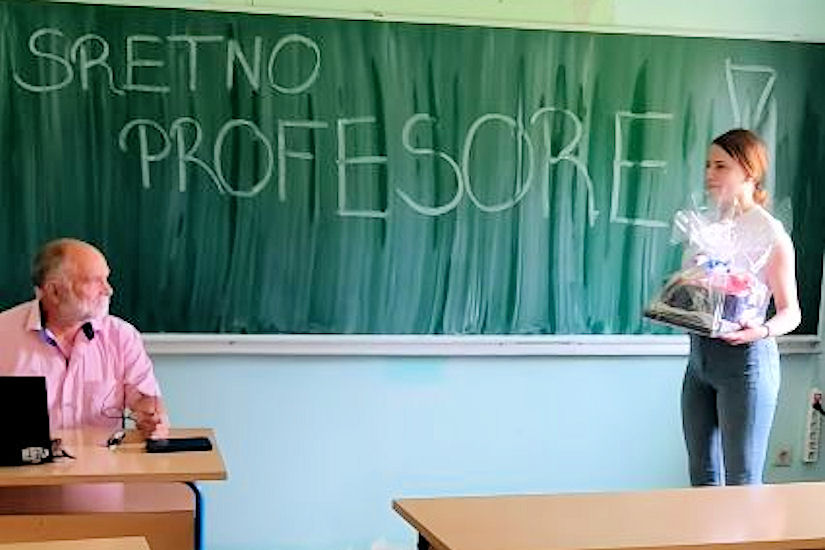 A képet nem sikerült megjeleníteni